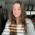 HALEY - @haley__collier - Instagram