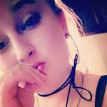 Haley Collier - @_haleycollier - Instagram
