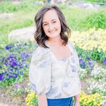 Haley Collier Photography - @haleycollierphotography - Instagram