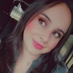 Haley Collier Wilson - @randomhayhay - Instagram