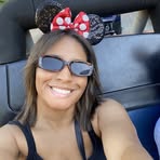 Haley Faith Collier - Facebook