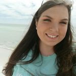 Haley - @haley_collier_ - Instagram