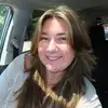 haley:) - @haley_collier - TikTok
