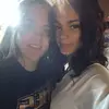 Haley - @haleycollier7 - TikTok