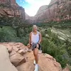 Haley - @haleyycollier - TikTok