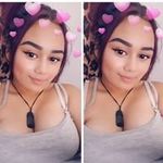 Haley-Jay Ft Jack Collier - @haleyjaycollier - Instagram