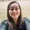 haleycollier13 - @haleycollier13 - TikTok