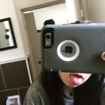 hi - @haley.collieroldaccount - Instagram