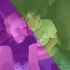 Hailey Compton - @haileycompton21 - TikTok