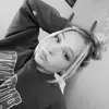 hailey compton - @haileycompton92 - TikTok
