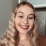 @haley.compton - Instagram
