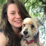 Haley Compton - @compton.halez - Instagram