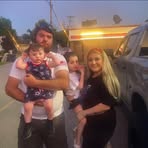 Haley Compton - Facebook
