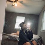 Haley Compton - @haleycompton1 - Instagram
