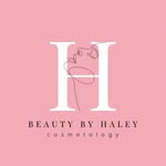 Haley Compton - @beauty.by__haley - Instagram