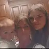 Haley Compton - @haleydcompton - TikTok