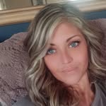 Haley Compton - @haley.compton.543 - Instagram