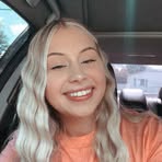 Haley Compton - Facebook