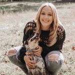 Haley Compton - @haleykey_ - Instagram