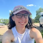 Haley Compton - @mc.comma.h - Instagram