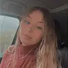 Haley Compton - @haleycompton85 - TikTok