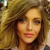 Haley Compton - @haley.compton3 - TikTok