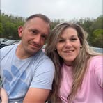 Haley Compton - Facebook