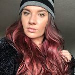 Haley Compton - @fancycompton - Instagram