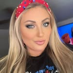 Haley Compton - @_haleycompton - Instagram
