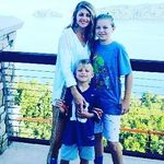 Haley Compton - @haley_compton17 - Instagram