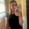 Haley Compton - @haley.compton92 - TikTok