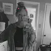 Haley Compton - @halo_yo19 - TikTok