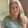 Haley Compton - @haley.compton5 - TikTok