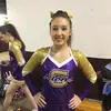 Haley Compton - @haleycompton - TikTok