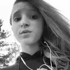 Haley Compton - @haleycompton2 - TikTok