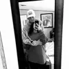 Haley - @haley_compton1 - TikTok