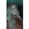 Haleybrooke 🍰👩🏼‍🍳 - @haleycompton02 - TikTok