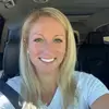 Haleycompton34 - @haley_compton - TikTok