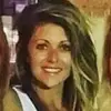 haleycompton817 - @haleycompton817 - TikTok