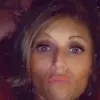 @haleycompton975 - @user4165332209883 - TikTok
