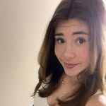 Kirsten Compton - @kirstenhaleycompton - Instagram