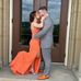 Hailee Conley - Facebook