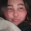 Hailey Conley - @haileyconley51 - TikTok
