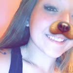 Haley_Conley44❤️ - @haley_conley44 - Instagram