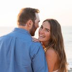 Haley Conley - @haleyeconley - Instagram