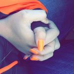 Haley Conley - @conley2163 - Instagram