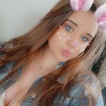 Haley Conley - @haley.conley.104 - Instagram
