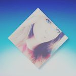 Haley Conley - @conley4610 - Instagram