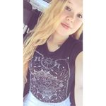 Haley Conley - @haleyconley5635 - Instagram