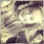 Haley Conley - @haleyconley514 - Instagram